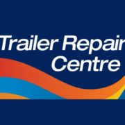 Trailer Repair Centre